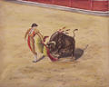 Carrida