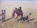 Cowboy