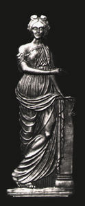 KLIO