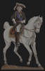 Pavel I, 1786-1801