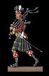 Bagpiper