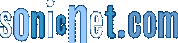 sonicnet.com