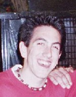 Mikey