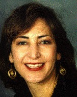Mommy Dearest!