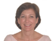 Nancy Valiquet, Author