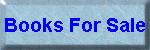 booksforsale.jpg (2660 bytes)