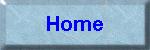 home.jpg (2112 bytes)