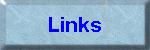 links.jpg (2032 bytes)