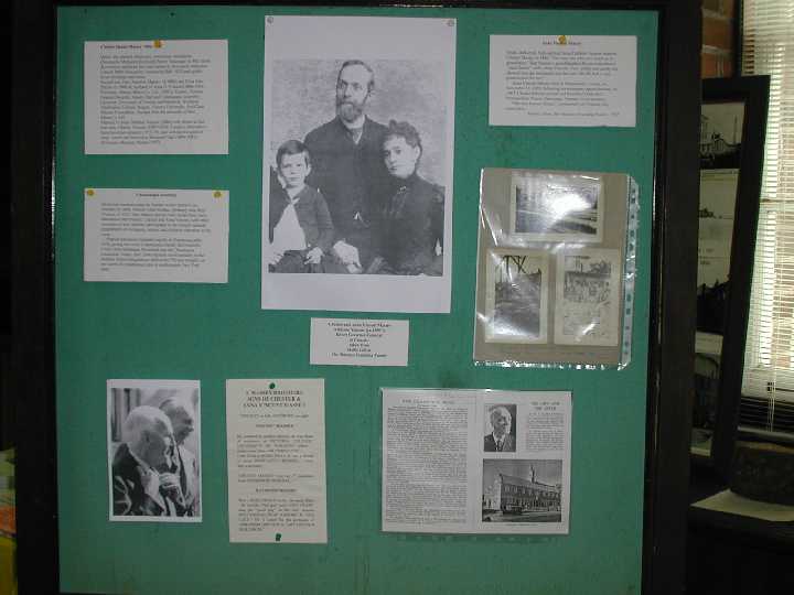 masseyfamboard.JPG (33147 bytes)