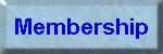 membership.jpg (2547 bytes)