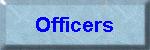 officers.jpg (2286 bytes)