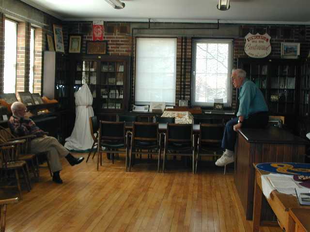 ronken.jpg (31365 bytes)