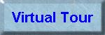 virtualtour.jpg (2439 bytes)