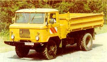 GAZ-3531