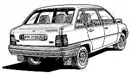 Izh-21262