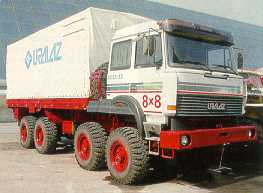 Ural-5323-22