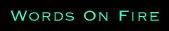 Poetry Forums