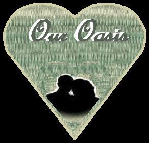 Our Oasis