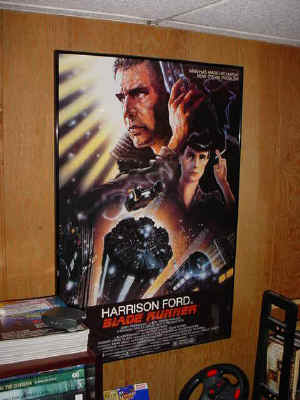 blade_runner_poster.jpg (40444 bytes)