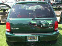 Durango Rear Hatch Airbrush.jpg (65291 bytes)