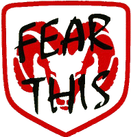 fearthis.gif (45831 bytes)