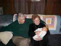 Grampa, Bunny and Jack.jpg (56726 bytes)