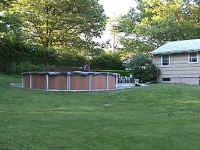 backpool.jpg (80382 bytes)