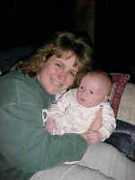 Jack and His Mom.jpg (39837 bytes)