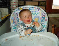 Jack_having_more_Birthday_Cake.jpg (65138 bytes)