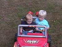 Jack_in_jeep_shot1.jpg (97203 bytes)