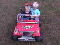 Jack_in_jeep_shot2.jpg (100881 bytes)