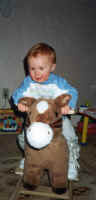 Jack_on_His_Horse.jpg (84685 bytes)
