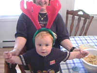 Jack_with_antlers.jpg (63941 bytes)