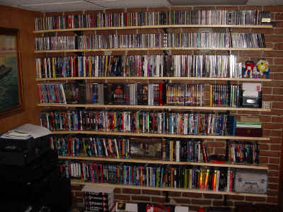 media_shelves.jpg (127682 bytes)