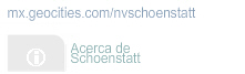 Acerca del movimiento Schoenstatt