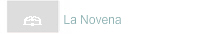 Acerca de la novena