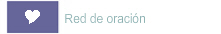 Publicaci�n de peticiones