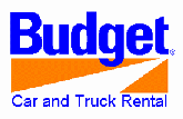 Budget Cars
