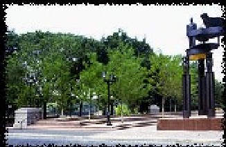 Central Park