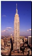 NY