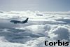 A Plane