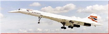 Plane