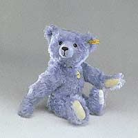 Teddy1