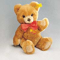 Teddy2