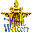 Wolcott Link