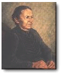 Margarete