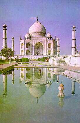 tajmahal