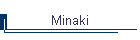 Minaki