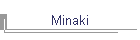 Minaki