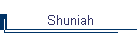 Shuniah